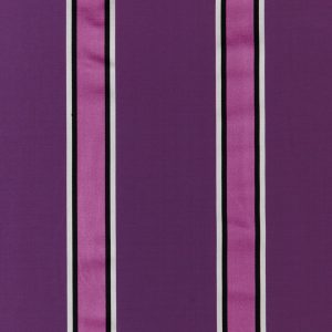 Samara Cassis